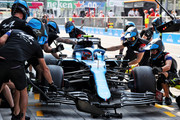 [Imagen: f1-gp-italia-monza-sabato-sprint-qualifying-53.jpg]