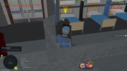 UKRAINE-GTA-17-07-2026-0-28-23