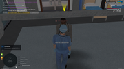 UKRAINE-GTA-16-07-2026-20-15-20