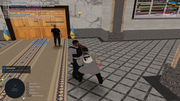 Grand-Theft-Auto-San-Andreas-Screenshot-2026-05-08-14-53-28-09