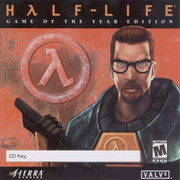 4452000-half-life-platinum-windows-other