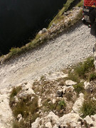 WhatsApp Image 2021-08-09 at 19.57.15(4)