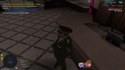 UKRAINE-GTA-22-07-2026-19-30-11