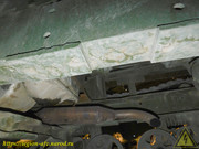 DSCN0886