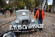 12232886-1064376316919322-85245265359064684-o.jpg
