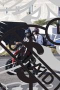 IMG-1611