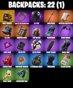 backpacks-comp