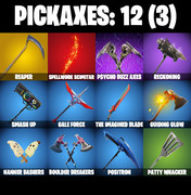 pickaxes-comp