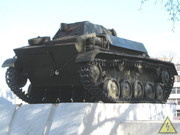 Советский легкий танк Т-70Б, Нижний Новгород T-70-N-Novgorod-077