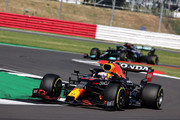 [Imagen: f1-gp-gran-bretagna-silverstone-sabato-217.jpg]