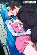 Cute-and-lewds-Jinx-25