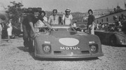 Targa Florio (Part 5) 1970 - 1977 - Page 7 1975-TF-6-Barberio-Bilotti-004