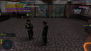 mta-screen-2026-05-22-21-24-03