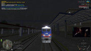 IMG-20260531-231707-465