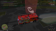 IMG-20260906-152829-738