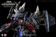 threezero-DLX-TF-Jetpower-OP-JP-wlogo-07