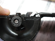 DSC00177.jpg