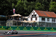 [Imagen: f1-gp-belgio-spa-venerdi-19.jpg]