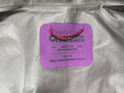 IMG-20260511-145132