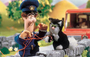 قوانین، مقررات و اخبار انجمن Postman_pat-02