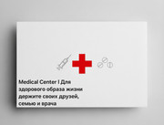 Screenshot 20251110 171857 Google