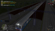 mta-screen-2026-03-26-22-32-59