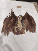 IMG_20250402_010843_289