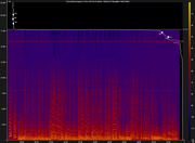 12 Everything Happens To Me (1974.09.24) [REAL 160].flac