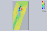 Flow-Trajectories-2-Design-Point-20
