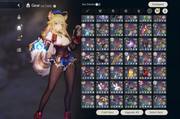Screenshot-2026-06-24-130824