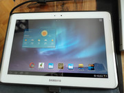 344299798_1258179661751198_3452143233255763590_n