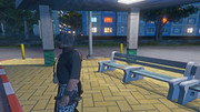 IMG-20260804-072210-496