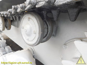 DSCN3668