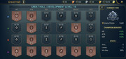 Screenshot-20220121-191408-Raid