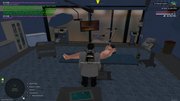 Grand-Theft-Auto-San-Andreas-Screenshot-2026-05-20-21-13-36-92