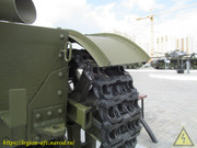 IMG-5714