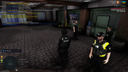 Grand-Theft-Auto-San-Andreas-Screenshot-2025-07-22-22-25-12-16