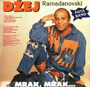 Dzej Ramadanovski - Diskografija R-5927118-1448493463-6152-jpeg