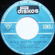 [Slika: R-3241468-1321965871.jpg]