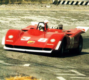 Targa Florio (Part 5) 1970 - 1977 1970-TF-38-Merzario-Ortner-10