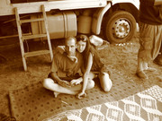 ADP System - Zelezniza 2009 (12)