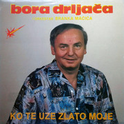 [Slika: R-12571782-1537833071-3704.jpeg.jpg]