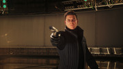 007First-Light-2026-06-18-02-47-29-876