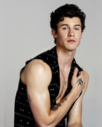 Shawn-Mendes-superficial-guys-39