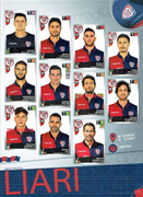 Album-Calciatori-2016-2017-Panini-013