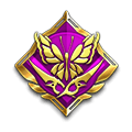 ma-badge-challenge-c2185