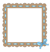 BVS sealife frame02 - Copy