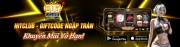 hitclub-giftcode-ngap-tran-khuyen-mai-vo-han