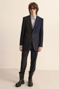 HM-SMFW19-G