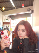 photo 7 2026 01 16 22 11 28